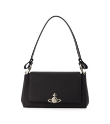 [Vivienne Westwood] Tote bag FW26 4602000WW S0021 N401