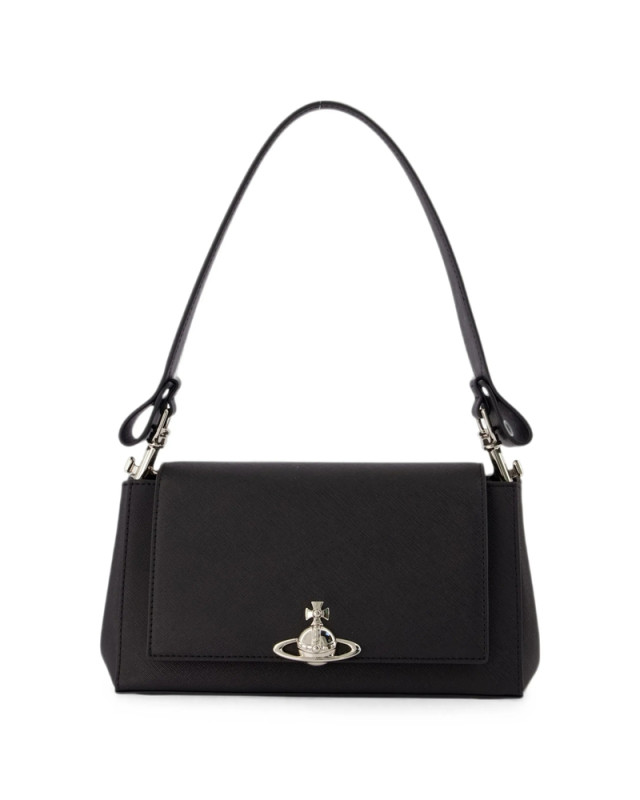 [Vivienne Westwood] Tote bag FW26 4602000WW S0021 N401