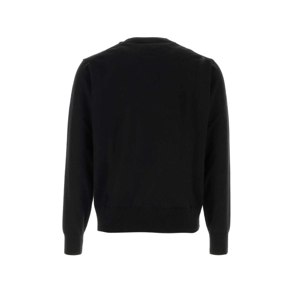 [Vivienne Westwood] Sweatshirt FW26 27010012 Y001V N402