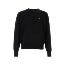 [Vivienne Westwood] Sweatshirt FW26 27010012 Y001V N402