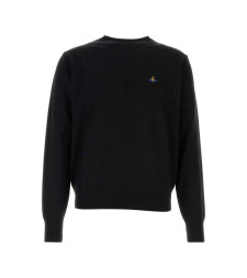 [Vivienne Westwood] Sweatshirt FW26 27010012 Y001V N402