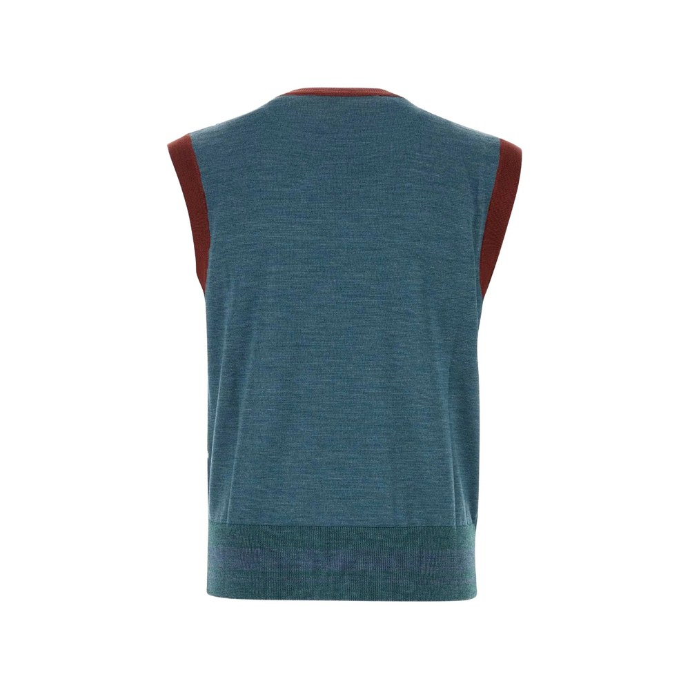 [Vivienne Westwood] Sweatshirt FW26 2701003B C00A0 O101