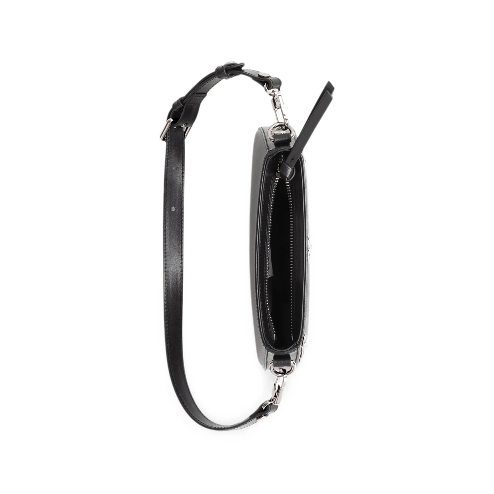 [Vivienne Westwood] Shoulder bag FW26 5801000JW L002V N402