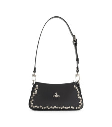 [Vivienne Westwood] Shoulder bag FW26 5801000JW L002V N402