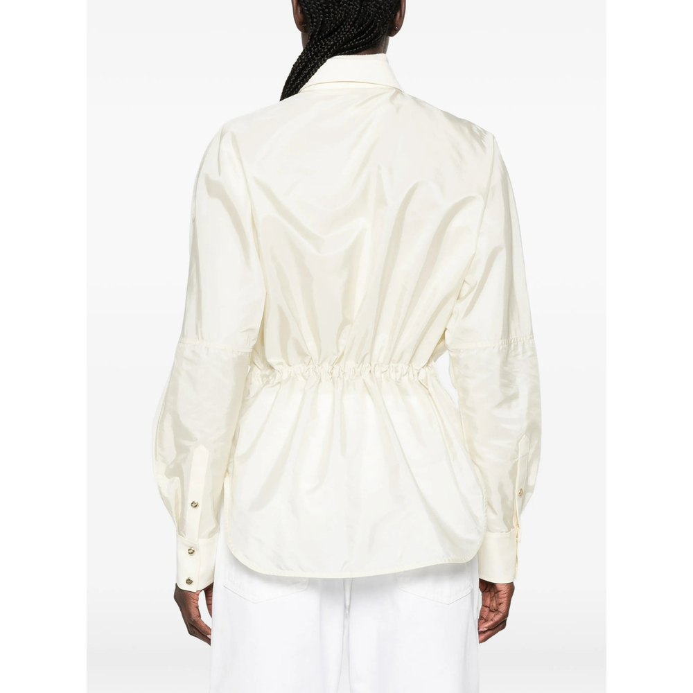 [Moncler] Shirts Long Sleeve FW26 598XP 2F000-18 050