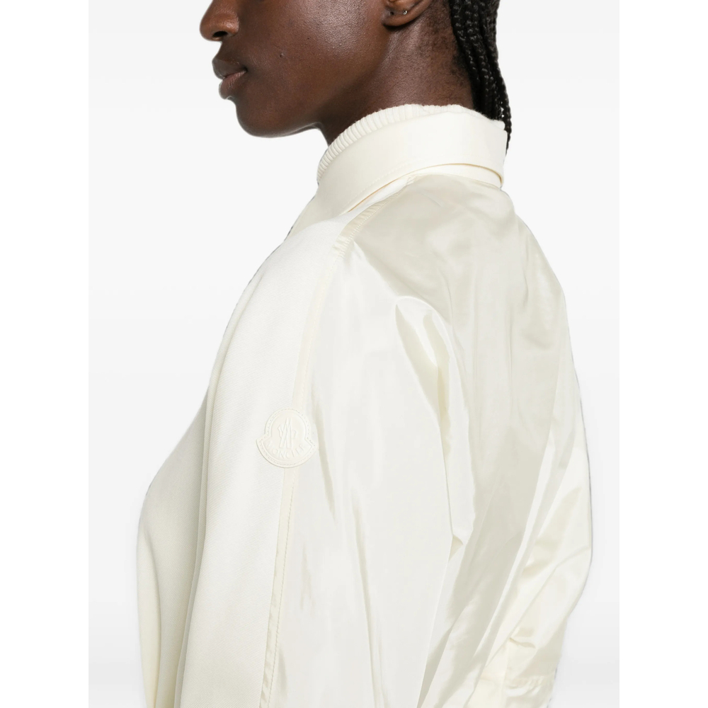[Moncler] Shirts Long Sleeve FW26 598XP 2F000-18 050