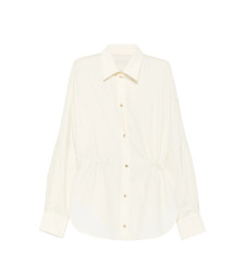 [Moncler] Shirts Long Sleeve FW26 598XP 2F000-18 050