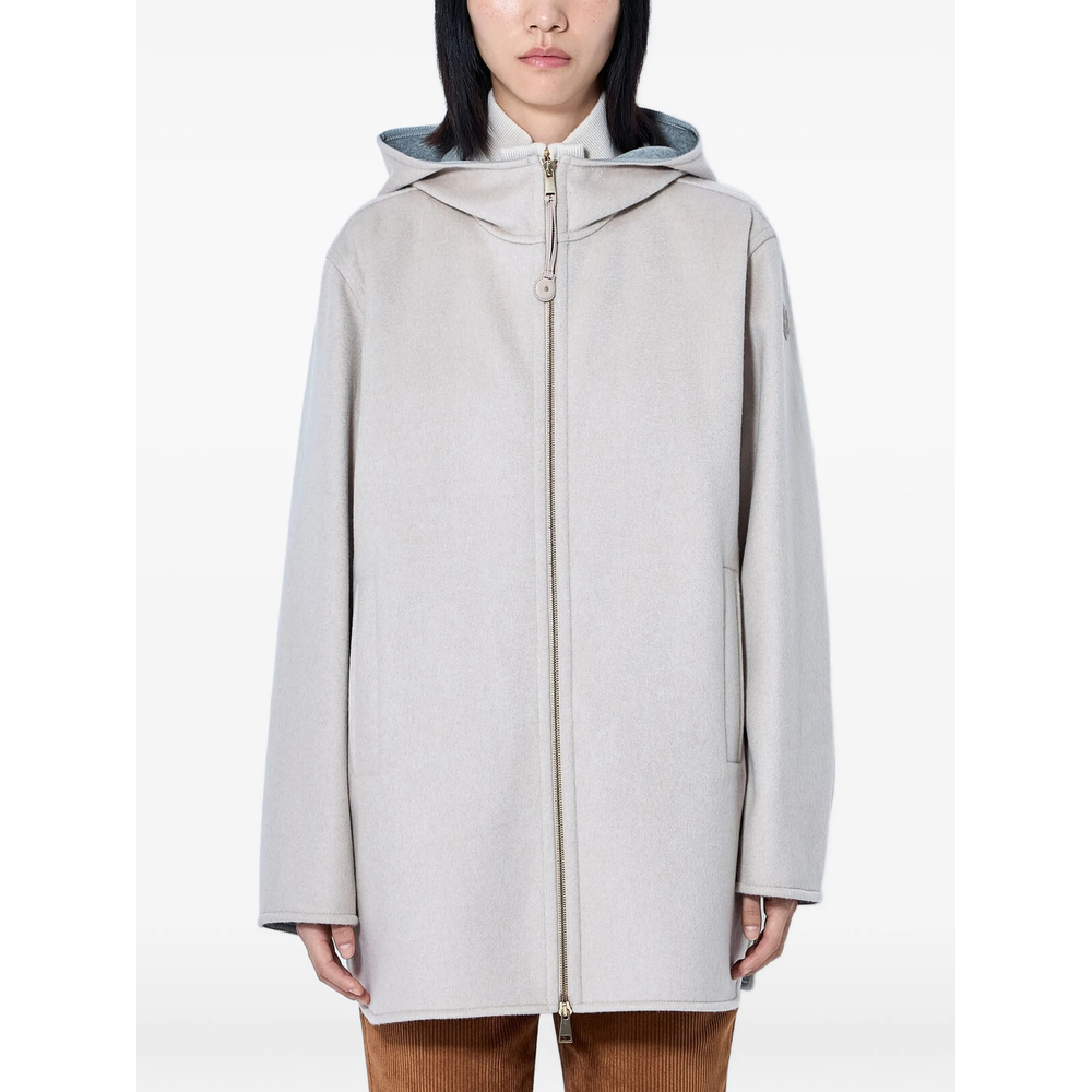 [Moncler] Jacket FW26 599N4 1A000-63 21I