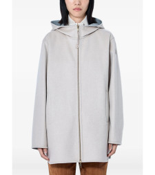 [Moncler] Jacket FW26 599N4 1A000-63 21I