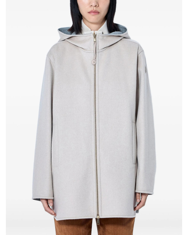 [Moncler] Jacket FW26 599N4 1A000-63 21I