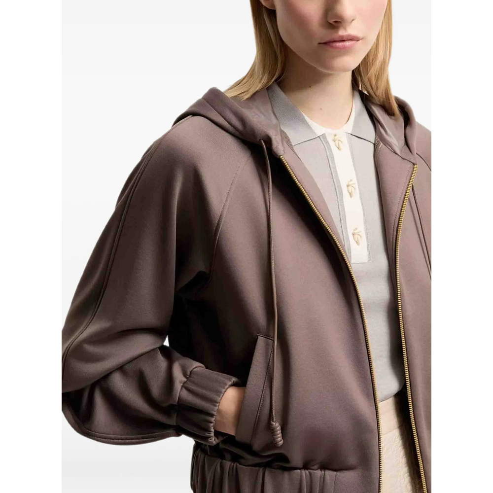 [Moncler] Cardigan FW26 89A66 8G000-13 22D