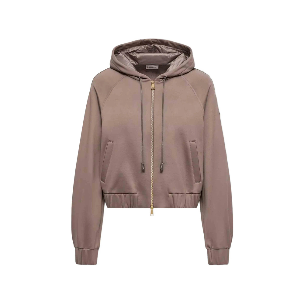 [Moncler] Cardigan FW26 89A66 8G000-13 22D