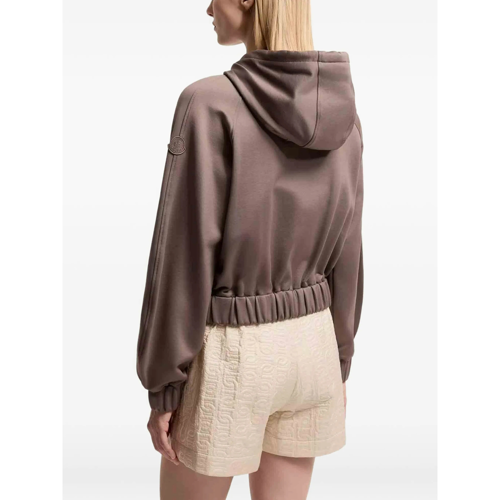 [Moncler] Cardigan FW26 89A66 8G000-13 22D