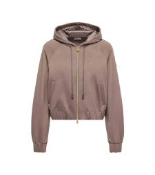 [Moncler] Cardigan FW26 89A66 8G000-13 22D