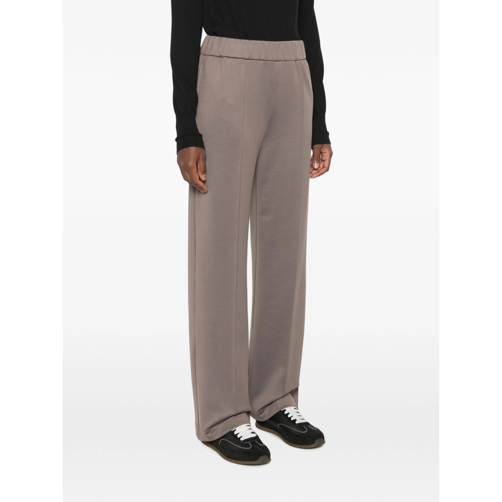[Moncler] Trousers FW26 89A66 8H000-02 22D
