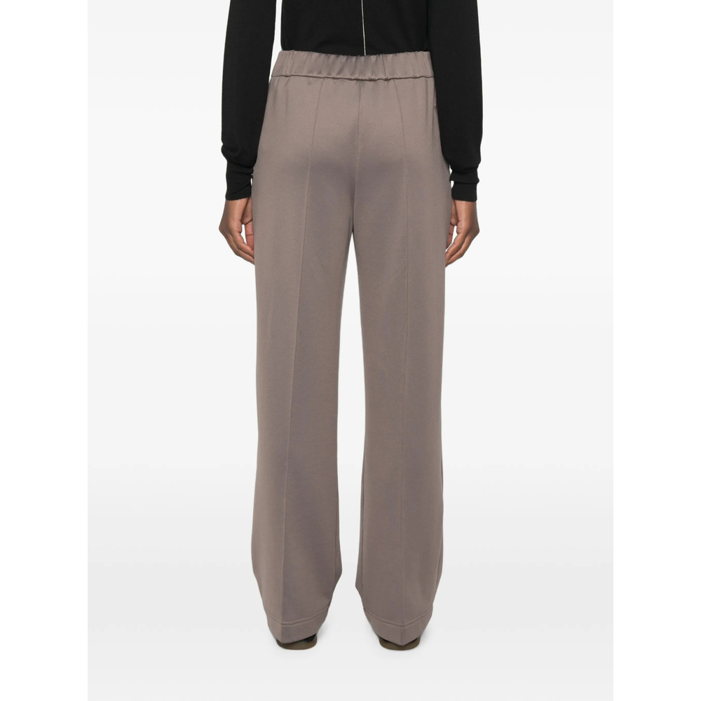 [Moncler] Trousers FW26 89A66 8H000-02 22D