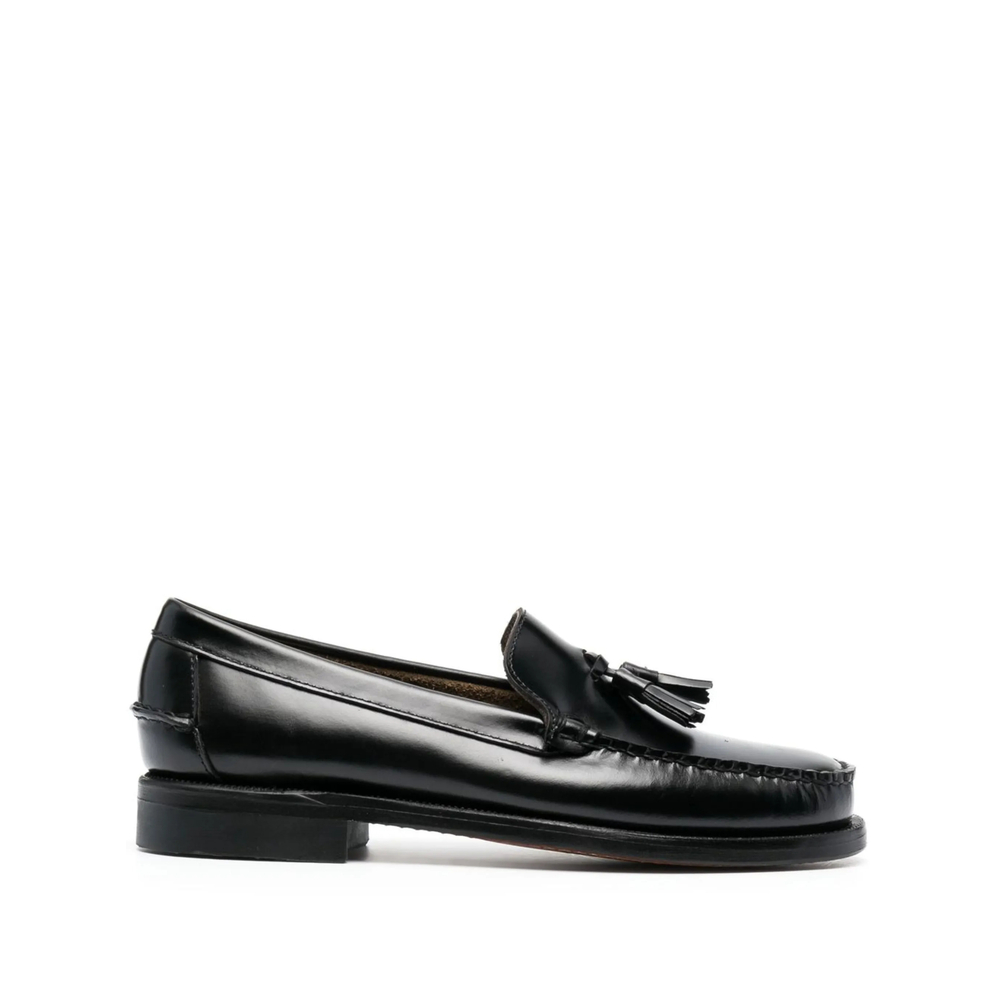 [SEBAGO] Loafer FW26 7001R20 CLASSIC WI 902
