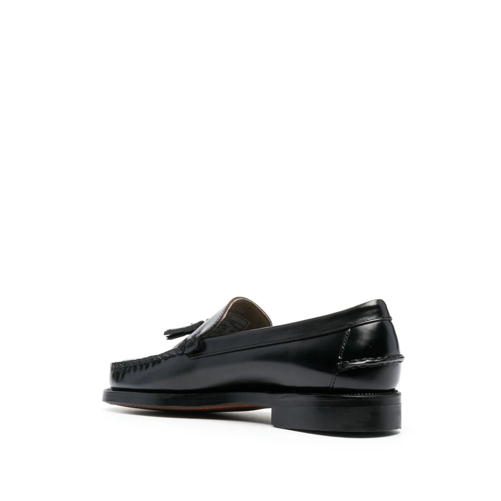 [SEBAGO] Loafer FW26 7001R20 CLASSIC WI 902