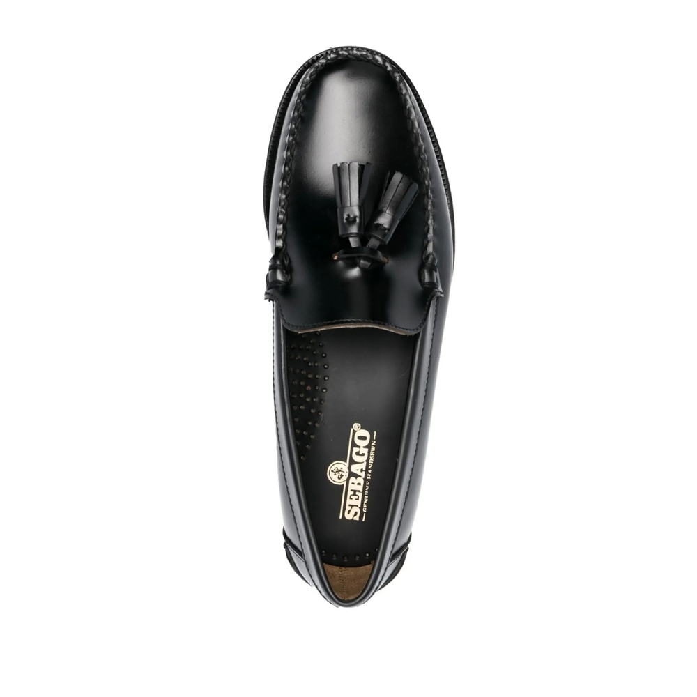 [SEBAGO] Loafer FW26 7001R20 CLASSIC WI 902