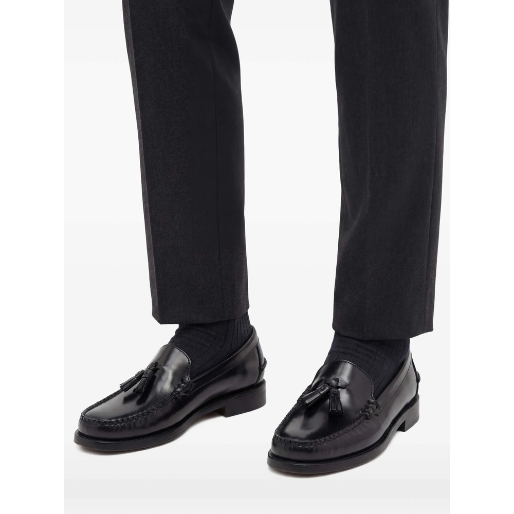 [SEBAGO] Loafer FW26 7001R20 CLASSIC WI 902