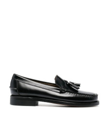 [SEBAGO] Loafer FW26 7001R20 CLASSIC WI 902