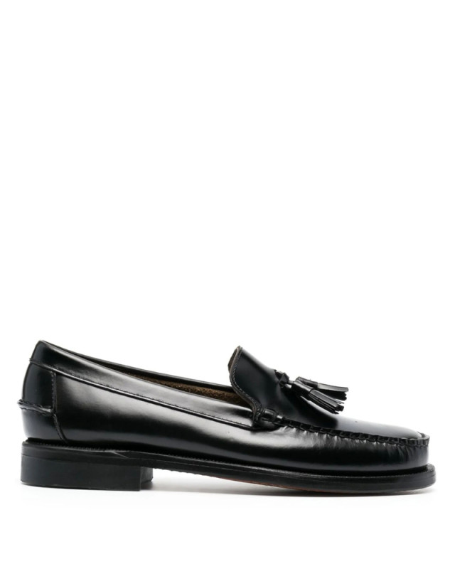 [SEBAGO] Loafer FW26 7001R20 CLASSIC WI 902