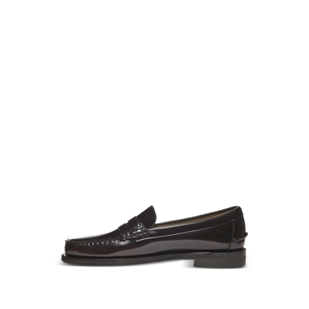 [SEBAGO] Loafer FW26 7001530 CLASSIC DA 903