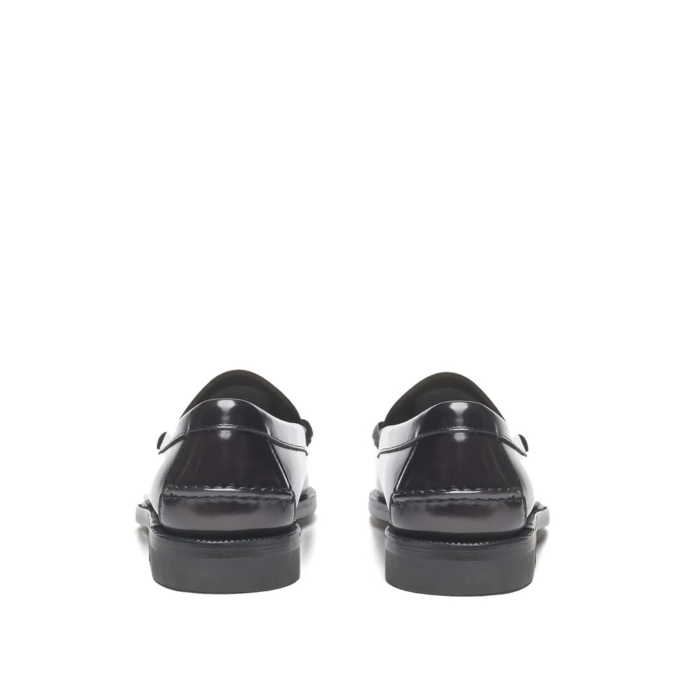 [SEBAGO] Loafer FW26 7001530 CLASSIC DA 903
