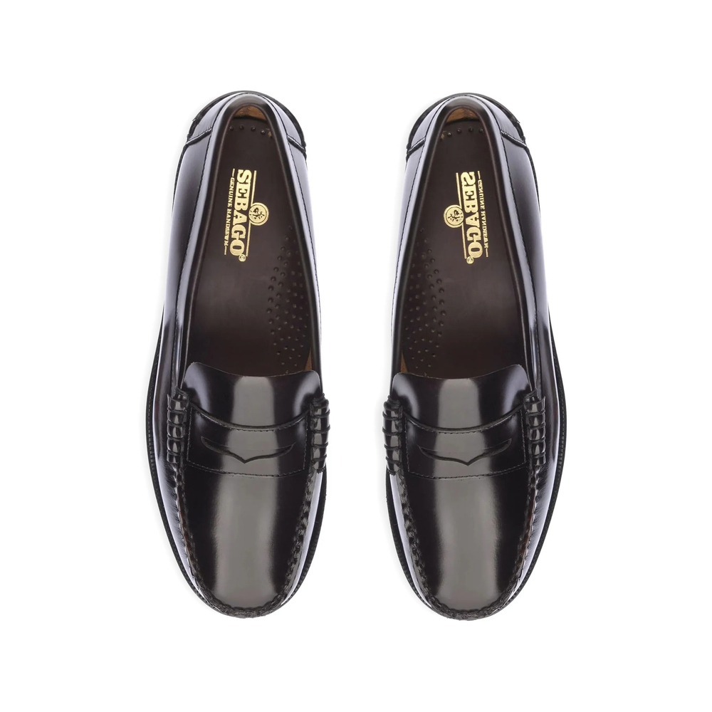 [SEBAGO] Loafer FW26 7001530 CLASSIC DA 903
