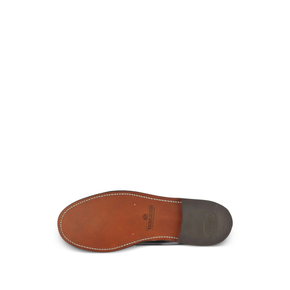 [SEBAGO] Loafer FW26 7001530 CLASSIC DA 903