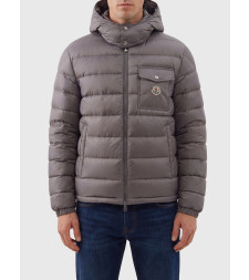 [Moncler] Down Jacket FW26 L20911A00004_599Q0_93B