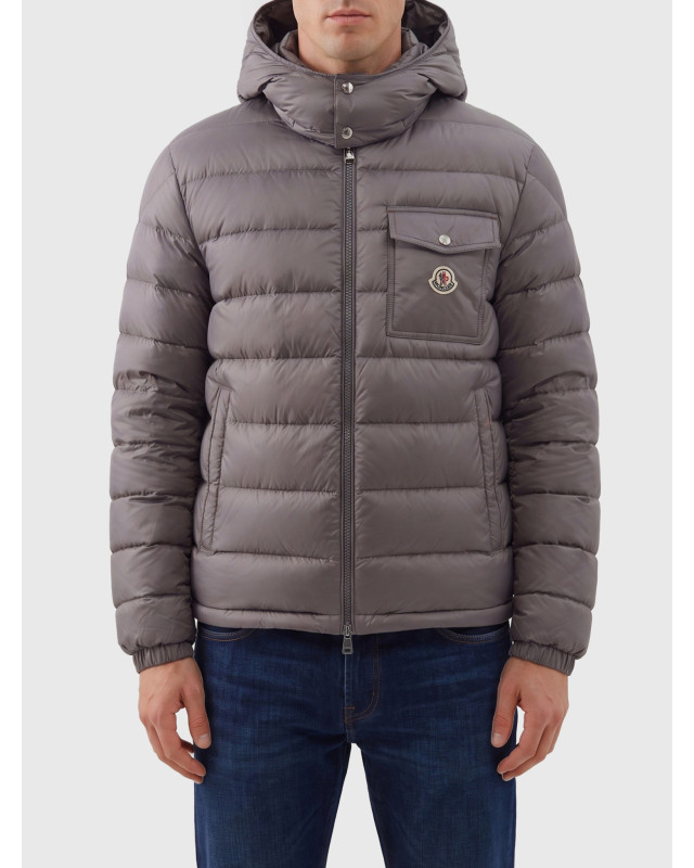 [Moncler] Down Jacket FW26 L20911A00004_599Q0_93B