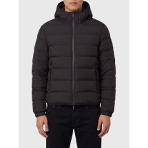[Moncler] Down Jacket FW26 L20911A00035_599KJ_999