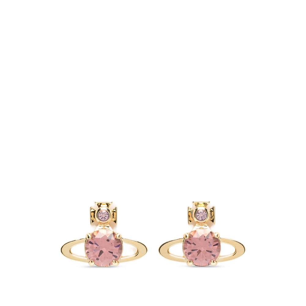 [Vivienne Westwood] Earring FW26 62010376 02R238 R238