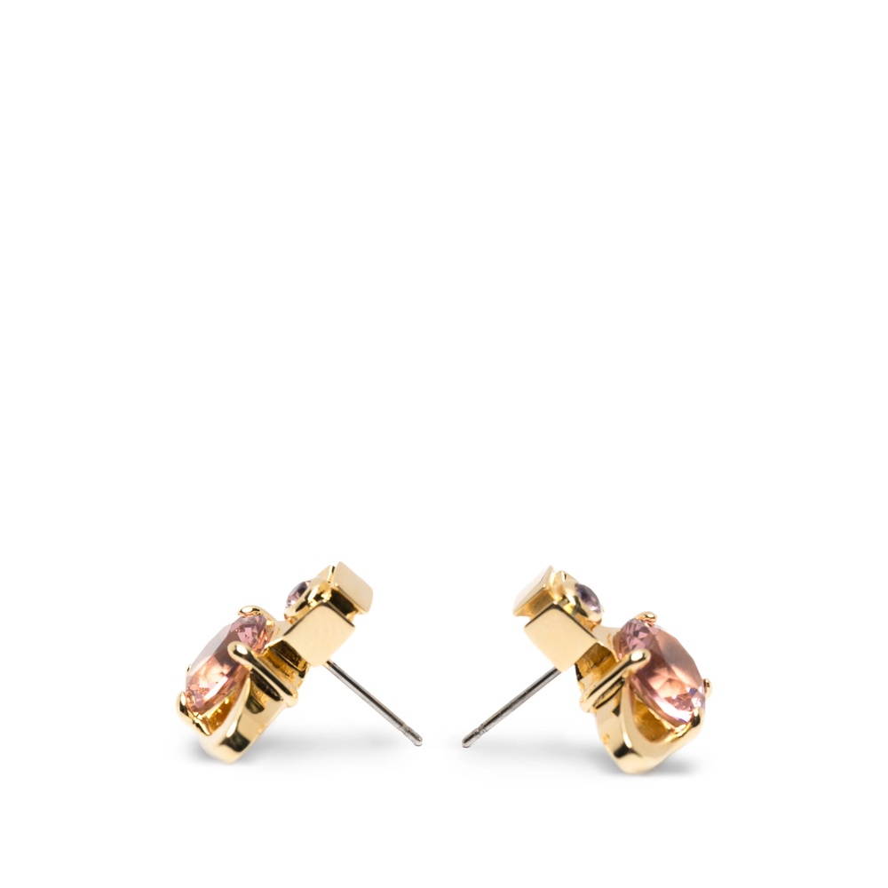 [Vivienne Westwood] Earring FW26 62010376 02R238 R238