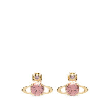 [Vivienne Westwood] Earring FW26 62010376 02R238 R238