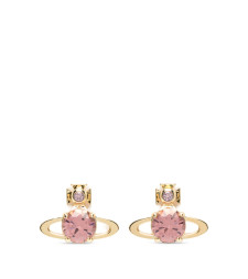 [Vivienne Westwood] Earring FW26 62010376 02R238 R238