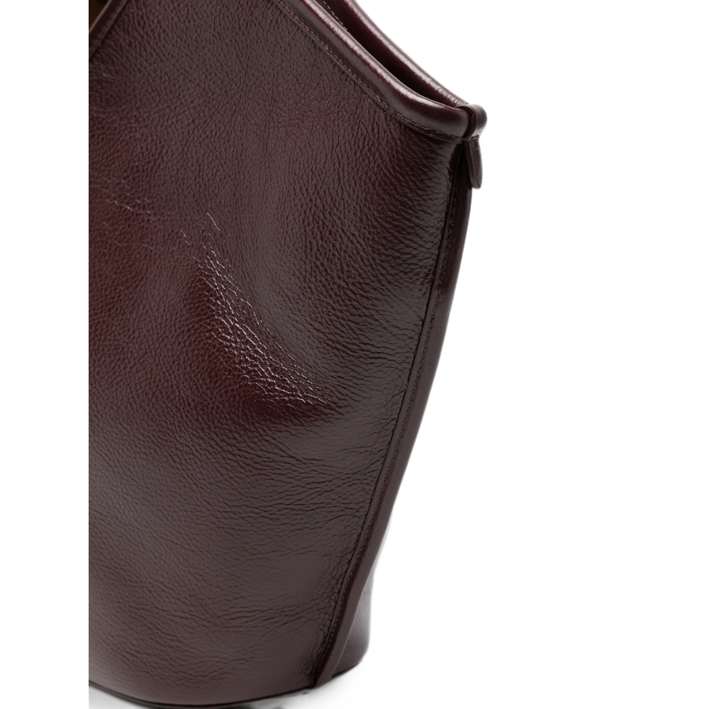 [HEREU] Tote bag FW26 CALDWBA26 CALELLA DI BURGU