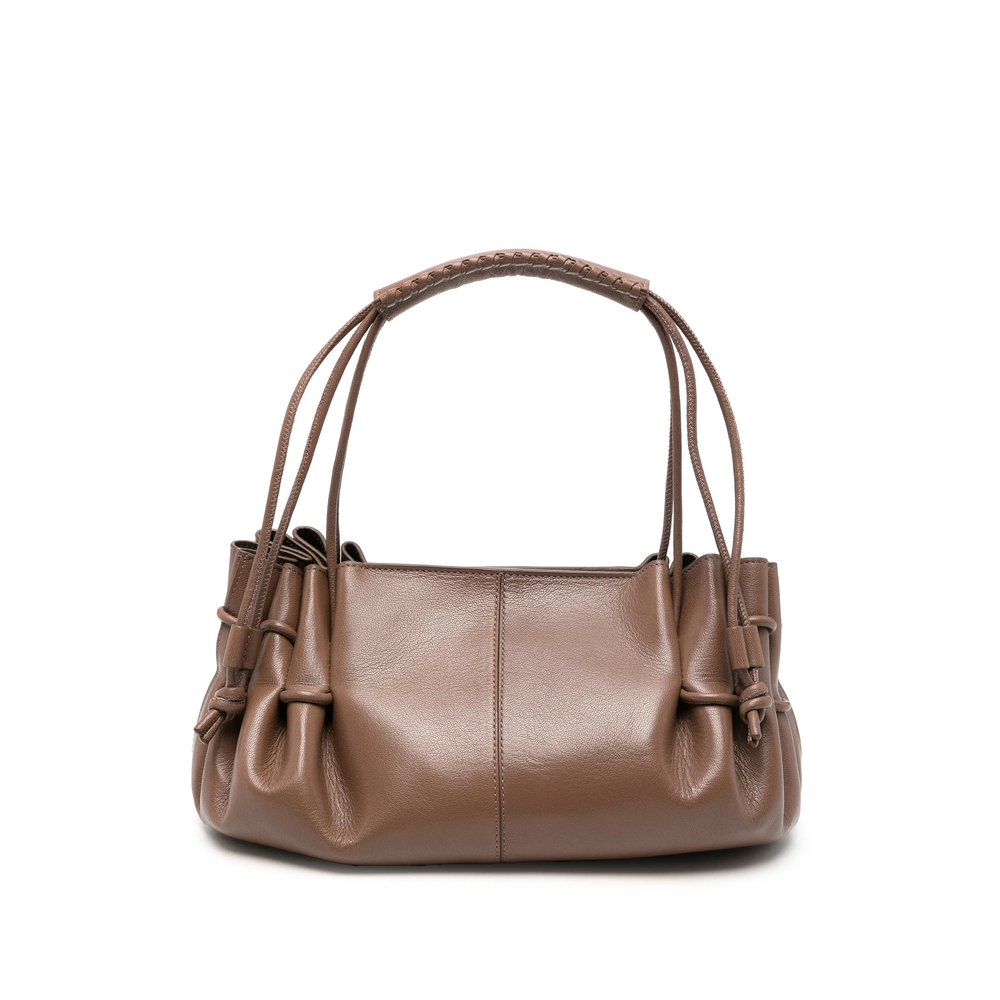 [HEREU] Tote bag FW26 ARTAWBA26 ARTA WATAU