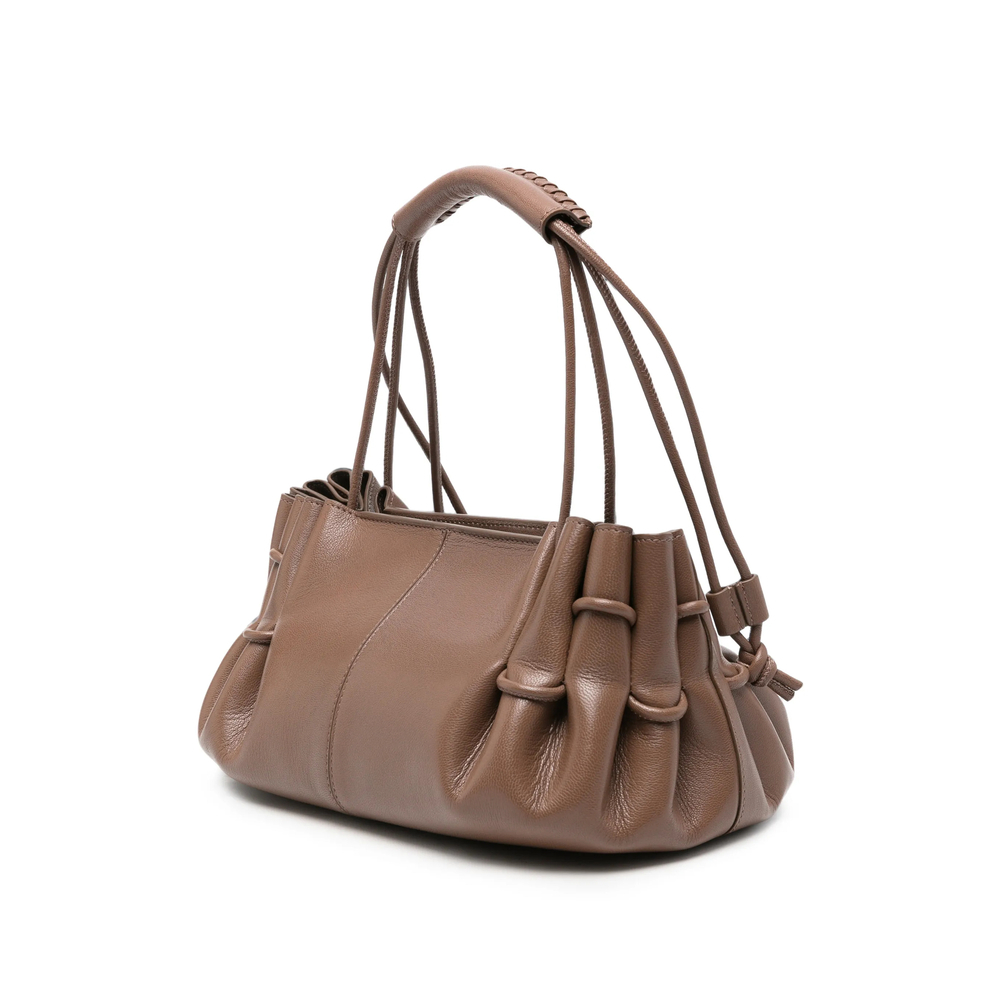[HEREU] Tote bag FW26 ARTAWBA26 ARTA WATAU