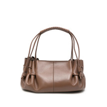 [HEREU] Tote bag FW26 ARTAWBA26 ARTA WATAU