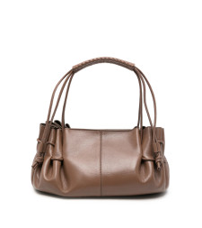 [HEREU] Tote bag FW26 ARTAWBA26 ARTA WATAU
