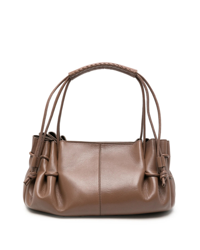 [HEREU] Tote bag FW26 ARTAWBA26 ARTA WATAU