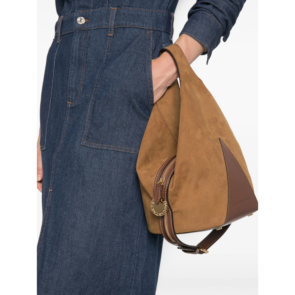 [Stella McCartney] Tote bag FW26 7B0208 WP0750 5742