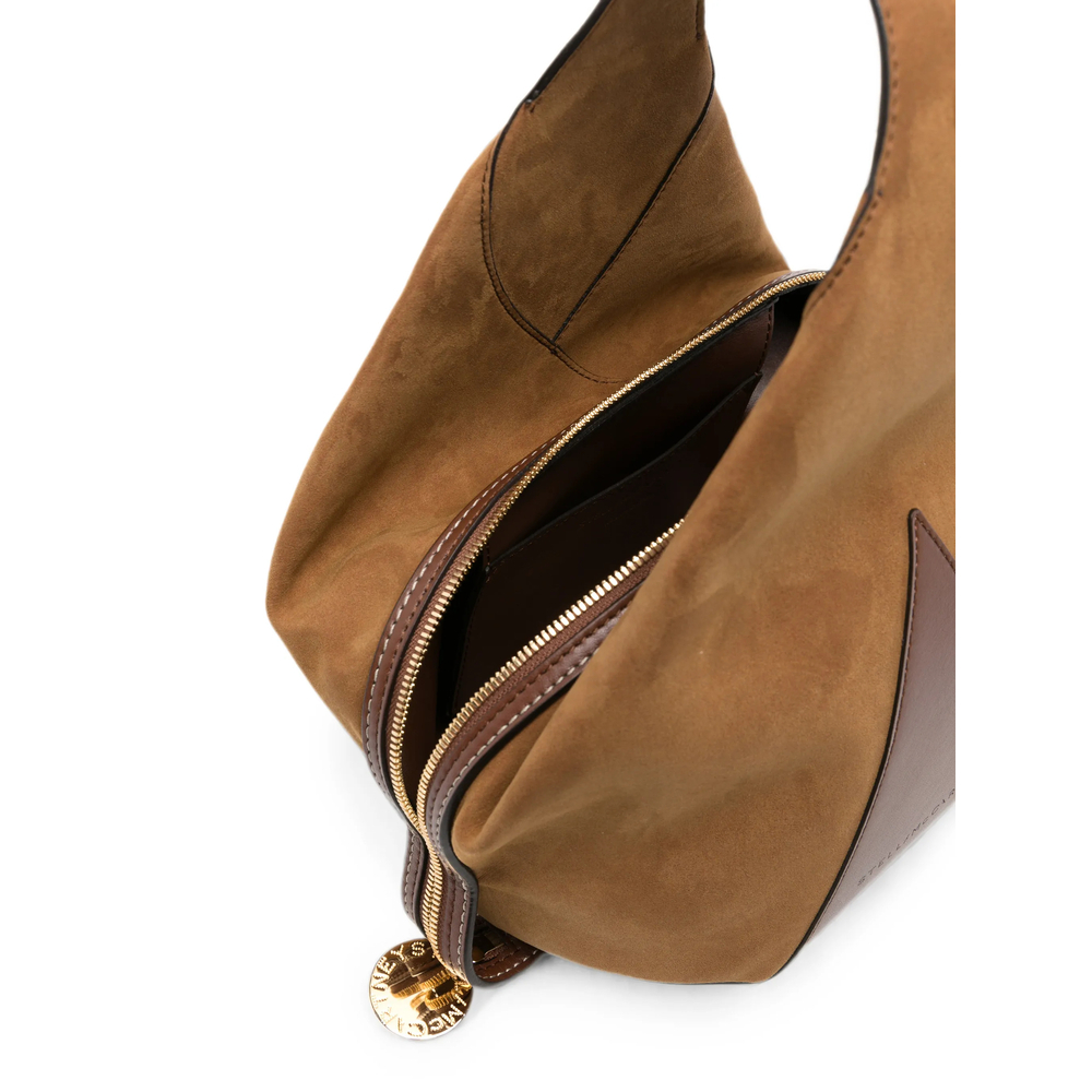 [Stella McCartney] Tote bag FW26 7B0208 WP0750 5742
