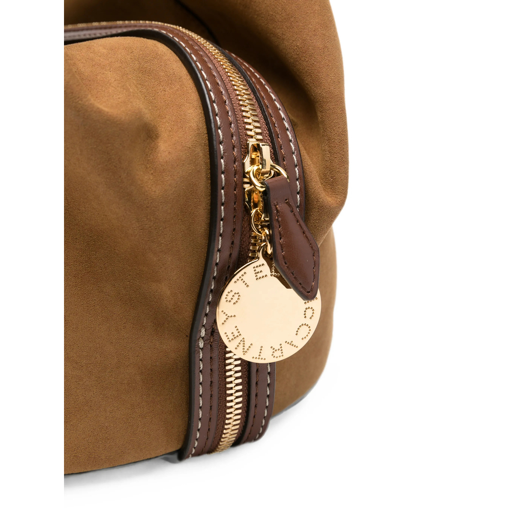 [Stella McCartney] Tote bag FW26 7B0208 WP0750 5742