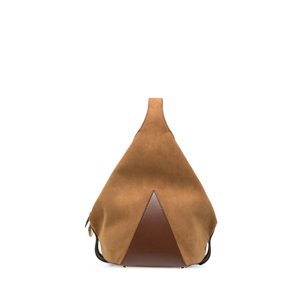 [Stella McCartney] Tote bag FW26 7B0208 WP0750 5742