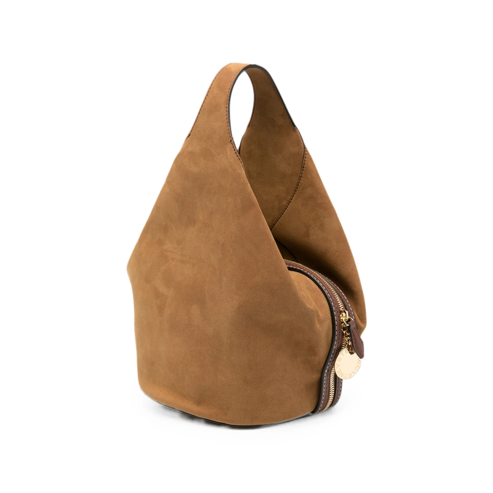 [Stella McCartney] Tote bag FW26 7B0208 WP0750 5742