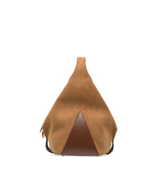 [Stella McCartney] Tote bag FW26 7B0208 WP0750 5742