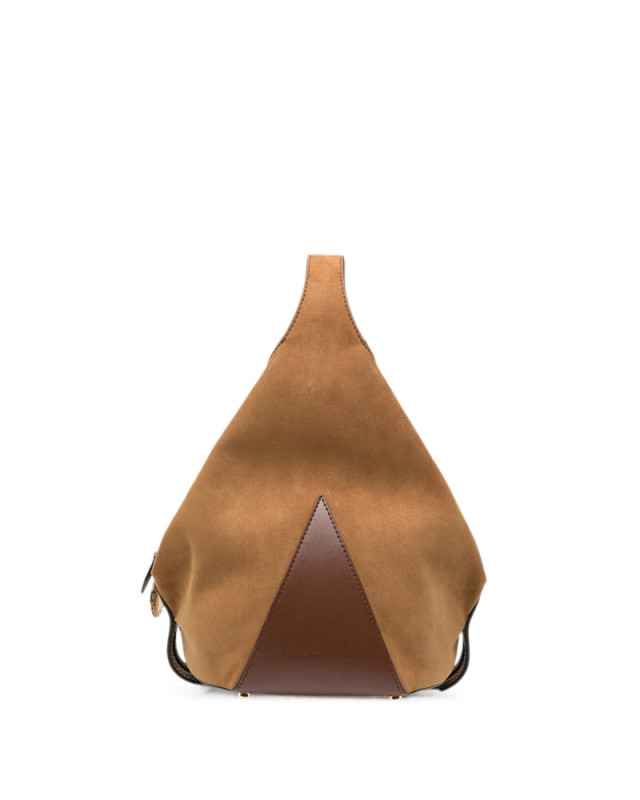 [Stella McCartney] Tote bag FW26 7B0208 WP0750 5742